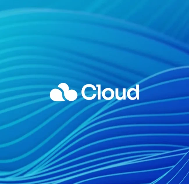 Cloud