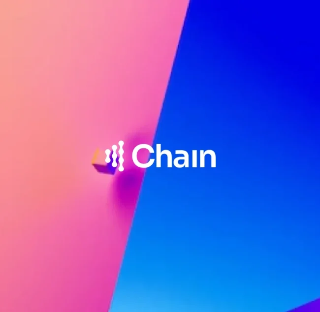 Chain